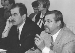 T2.JPG (20042 BYTES)