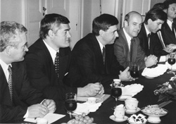 S5.JPG (24868 BYTES)