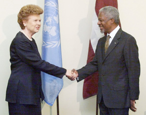 VV.JPG (37037 BYTES)