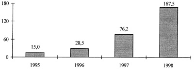 ZIM44.JPG (13060 BYTES)
