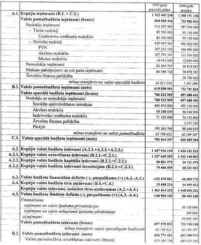 B1.JPG (114425 BYTES)