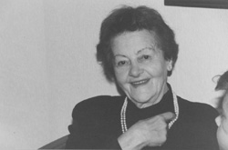 JANSONE1.JPG (13210 BYTES)