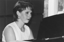 JANSONE2.JPG (13852 BYTES)