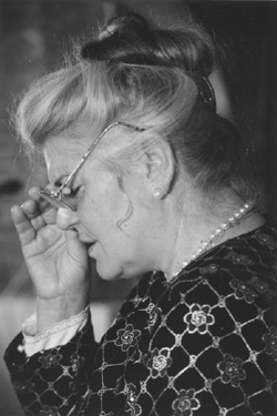 M2.JPG (36713 BYTES)