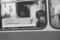 M3.JPG (17072 BYTES)