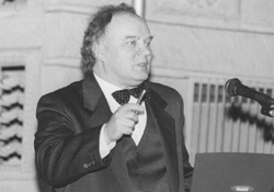 PUMPENS.JPG (17393 BYTES)