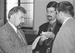 S2.JPG (23033 BYTES)