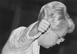 S5.JPG (17267 BYTES)