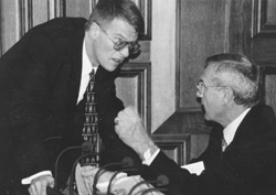 S6.JPG (19680 BYTES)