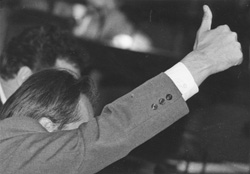 S8.JPG (16481 BYTES)