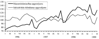 46ZIM.JPG (25607 BYTES)