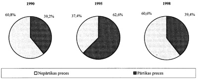 47ZIM.JPG (22203 BYTES)