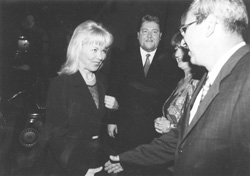 S1.JPG (16870 BYTES)