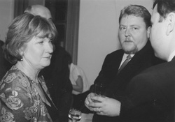 S4.JPG (17649 BYTES)