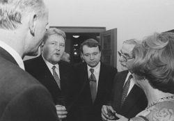 S5.JPG (17388 BYTES)