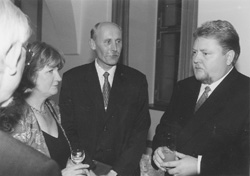 S6.JPG (17430 BYTES)