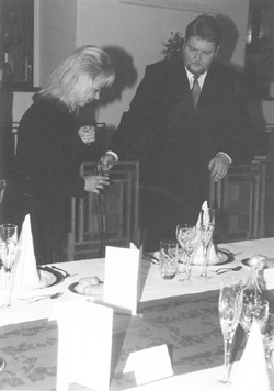 S7.JPG (30577 BYTES)