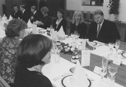 S8.JPG (22622 BYTES)