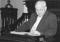 U6.JPG (21628 BYTES)