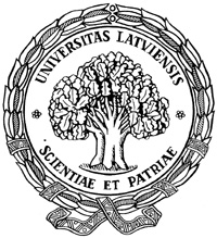 UU.JPG (37869 BYTES)