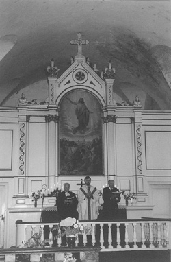 C2.JPG (39790 BYTES)