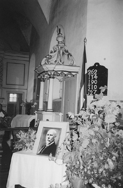 C3.JPG (43398 BYTES)