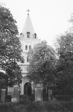 C4.JPG (47163 BYTES)