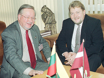 RYGA3.JPG (63149 BYTES)