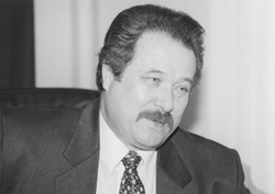 C1.JPG (14905 BYTES)