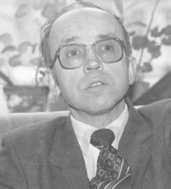 KRASTINS.JPG (25975 BYTES)