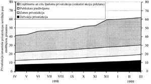 54ZIM.JPG (23533 BYTES)