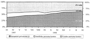 55ZIM.JPG (19808 BYTES)