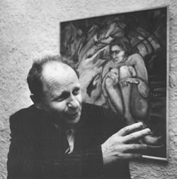 IZ1.JPG (27928 BYTES)