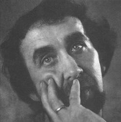 IZ12.JPG (22842 BYTES)