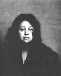 IZ13.JPG (24768 BYTES)