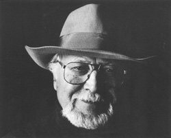 IZ2.JPG (15813 BYTES)