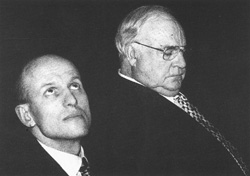 IZ5.JPG (15484 BYTES)