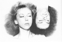 IZ6.JPG (15850 BYTES)