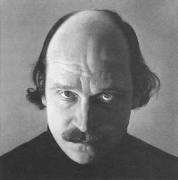 IZ9.JPG (21388 BYTES)