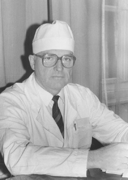 LA1.JPG (27981 BYTES)