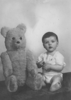 LA3.JPG (21150 BYTES)