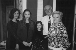 LA5.JPG (19844 BYTES)