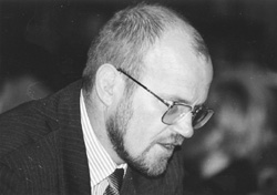 S3.JPG (15910 BYTES)