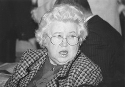 S5.JPG (19939 BYTES)