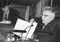 S8.JPG (21363 BYTES)