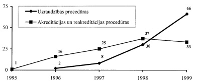 57ZIM.JPG (18831 BYTES)