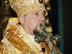 ARHIBISKAPS-LV.JPG (39693 BYTES)