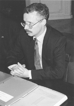 B3.JPG (28095 BYTES)