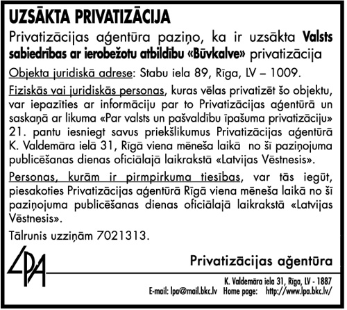 LV95X85 COPY.JPG (118844 BYTES)