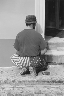 MI3.JPG (31598 BYTES)